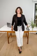 Barbara Scarlett, Fort Erie, Real Estate Agent